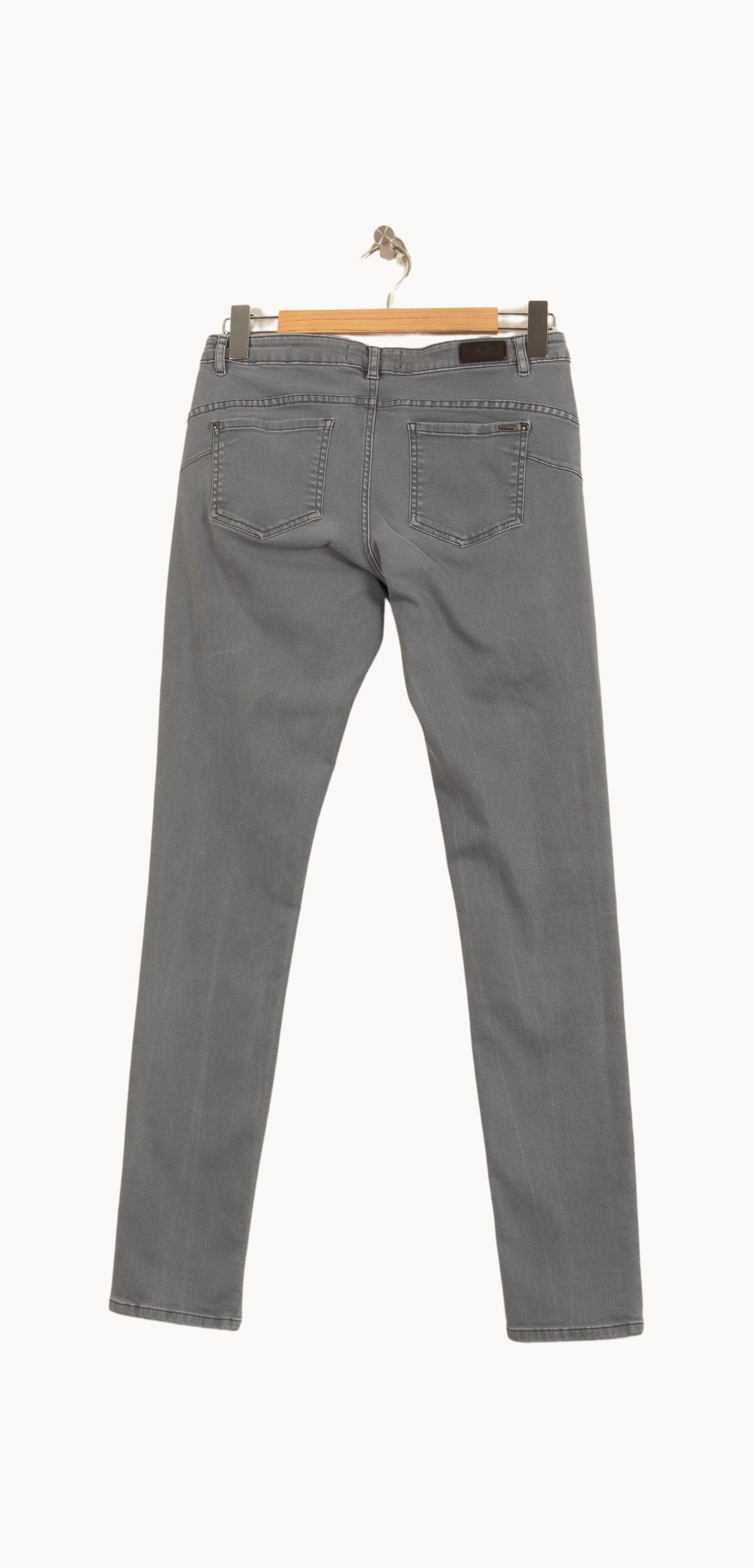 Jean Gris - Taille L/40