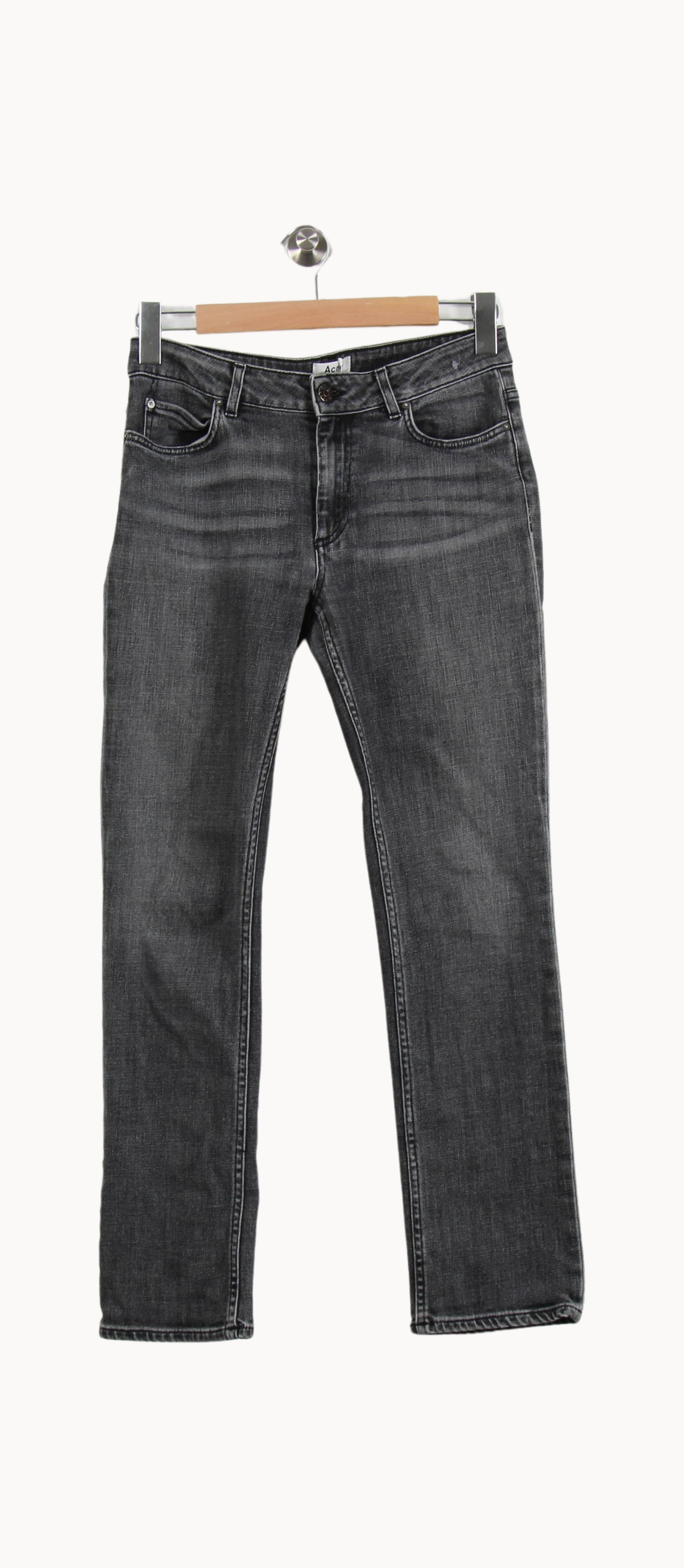 Jean Gris - Taille L/40