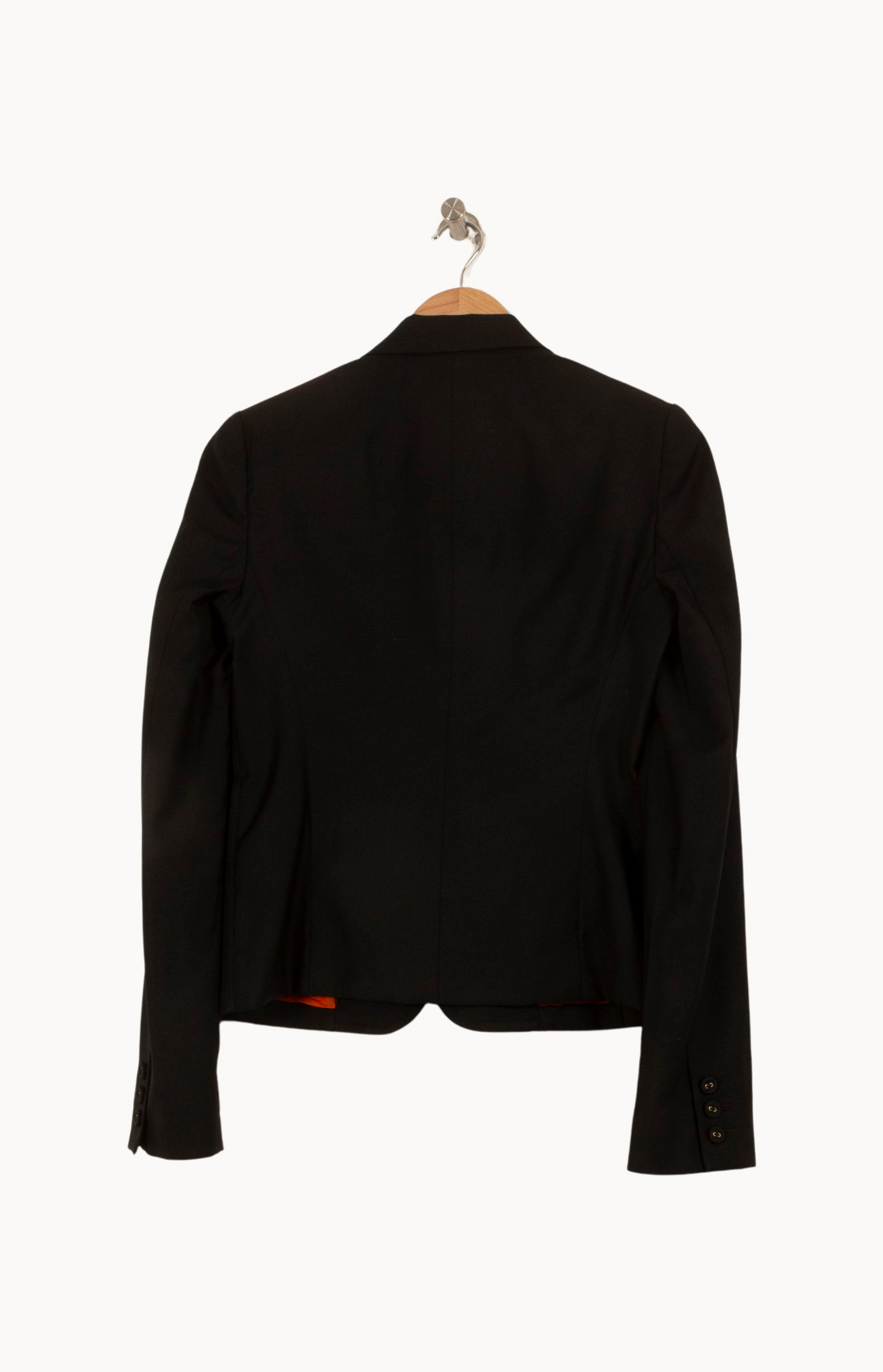 Veste Noire - Taille M/38