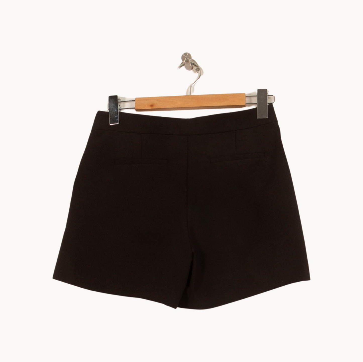 Short Noir - Taille M/38