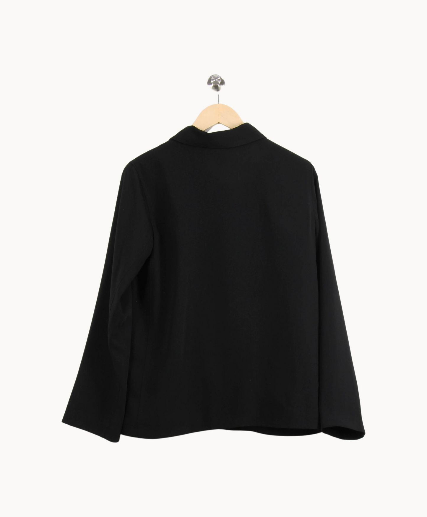 Veste Noire - Taille M/38