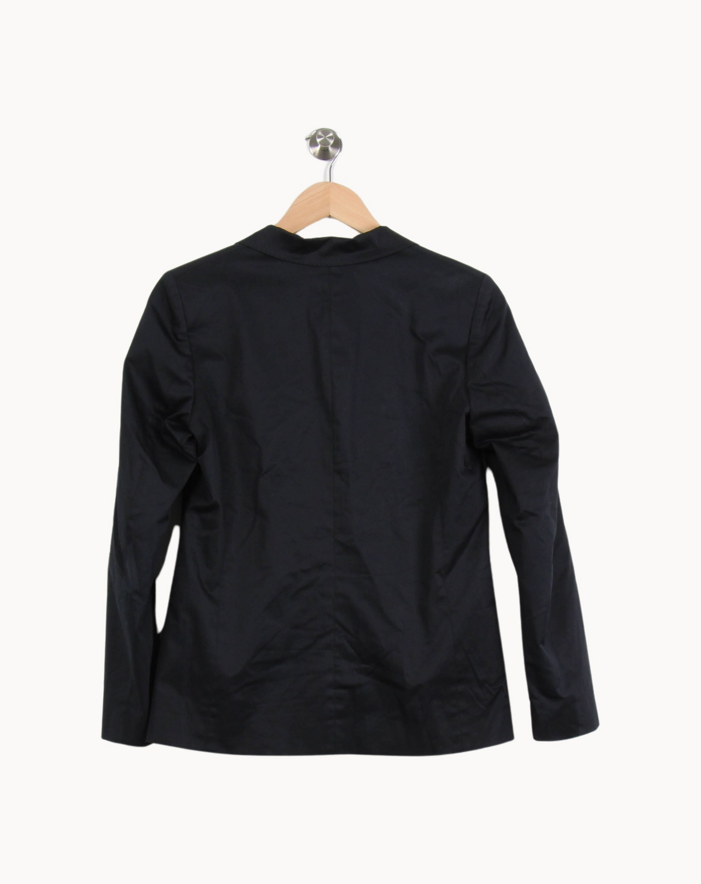 Blazer Bleu - Taille S/36