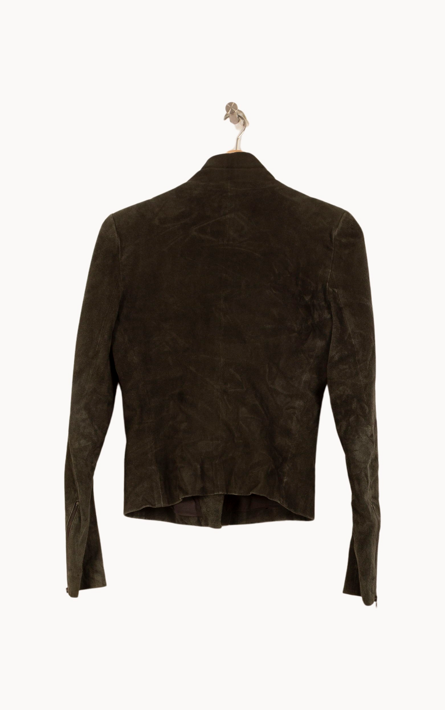 Veste Vert Foncé - Taille M/38