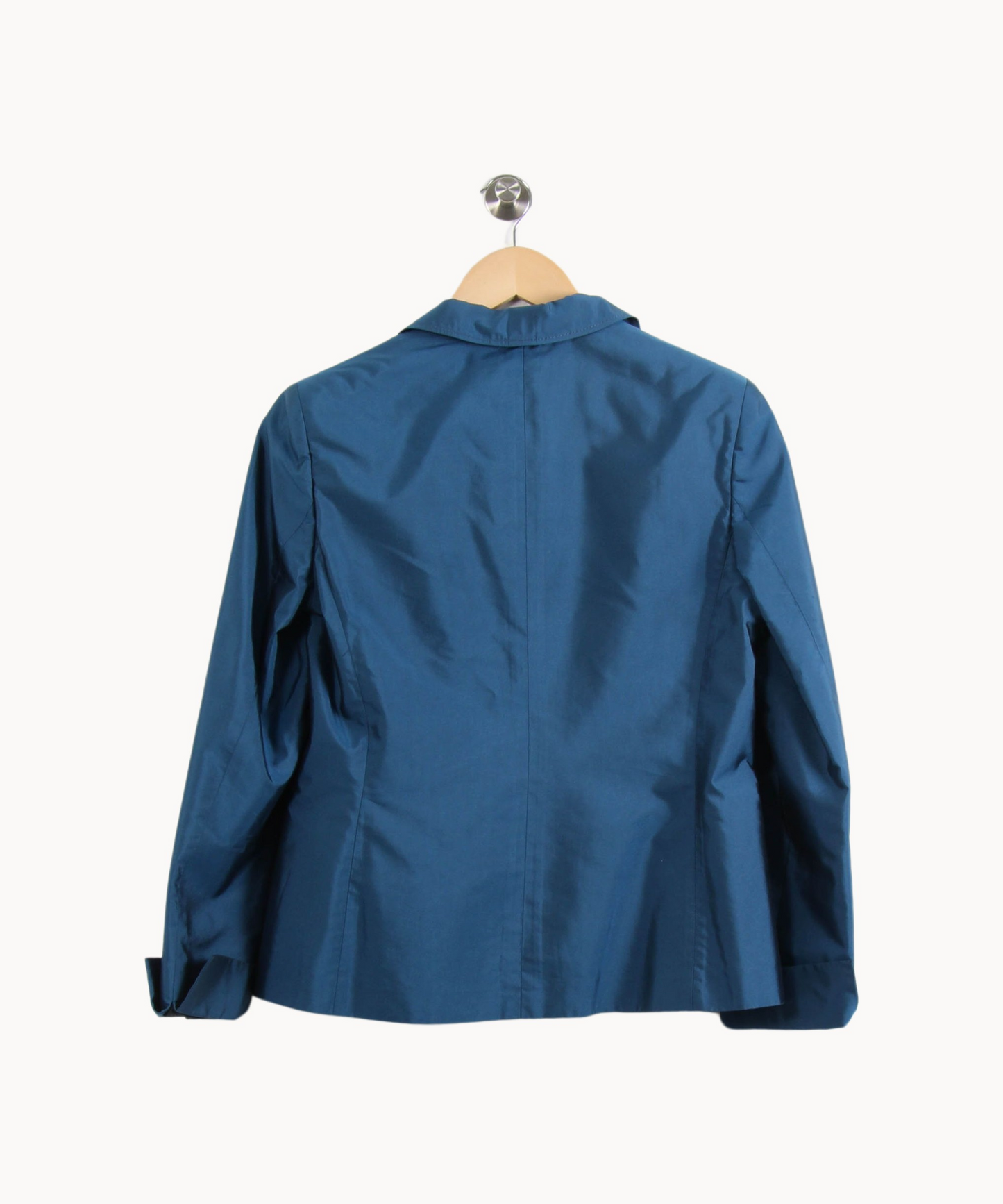 Veste Bleu - Taille M/38
