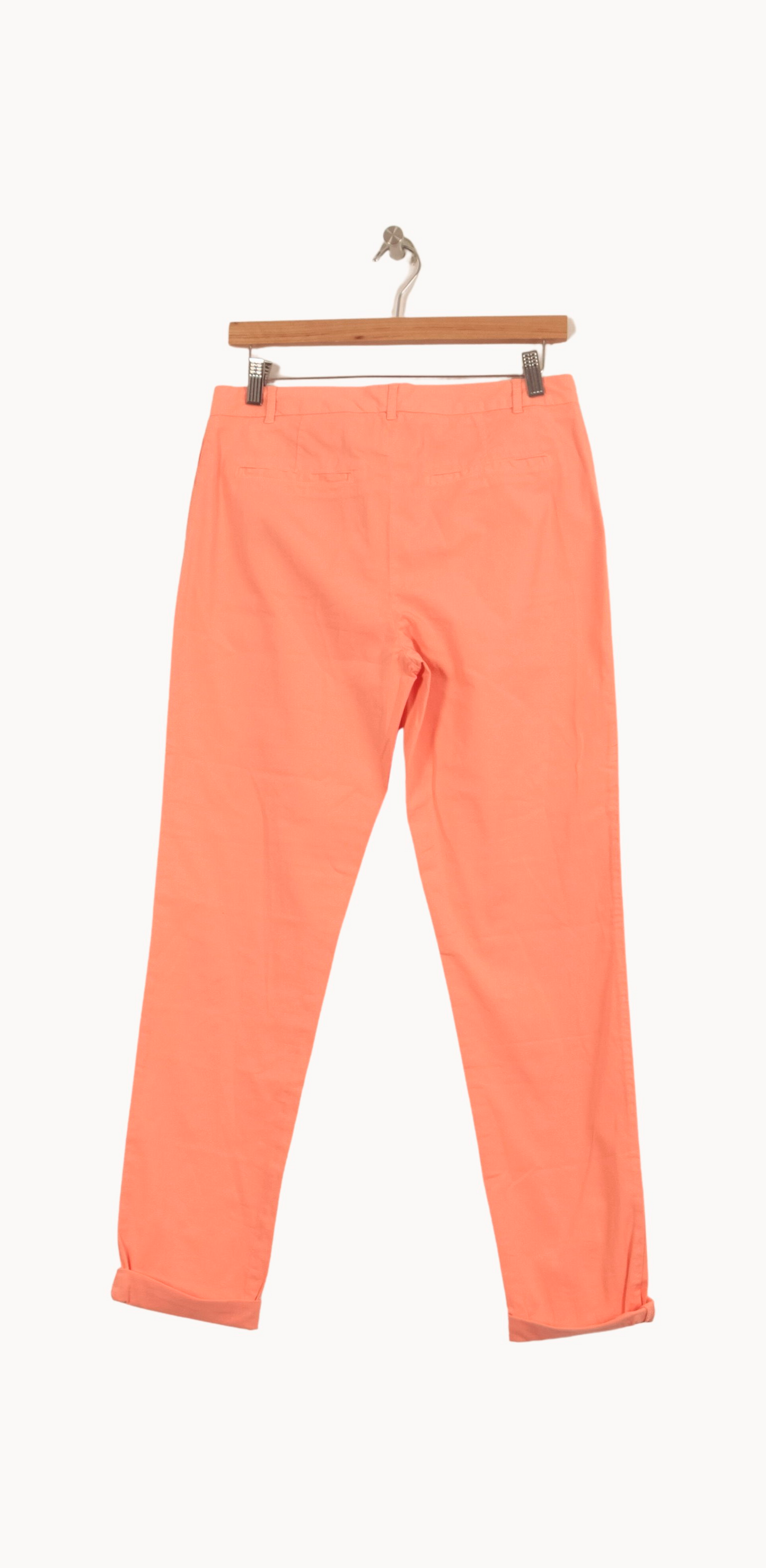 Pantalon Rose - Taille M/38