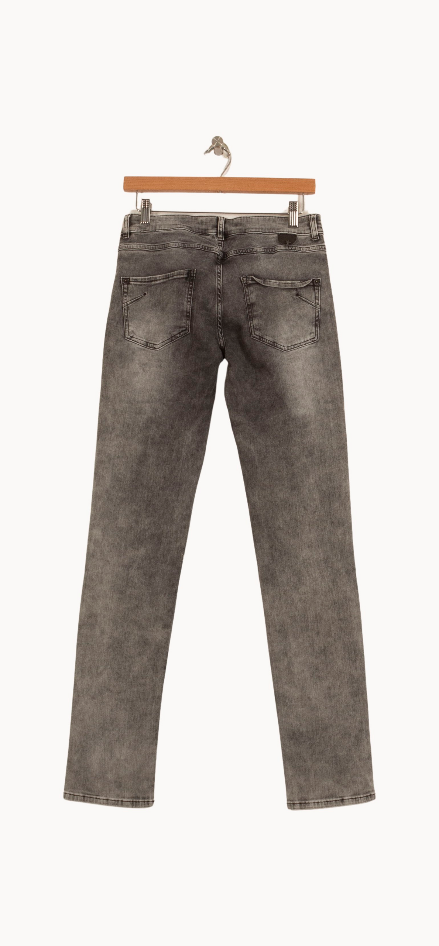 Jean Gris - Taille L/40