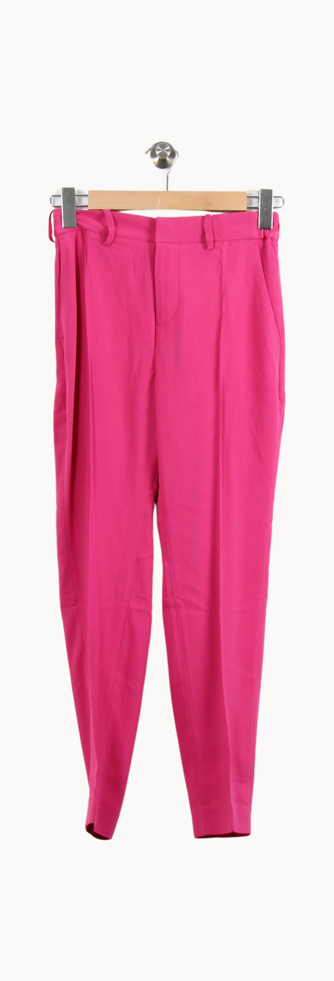 Pantalon Rose - Taille XS/34