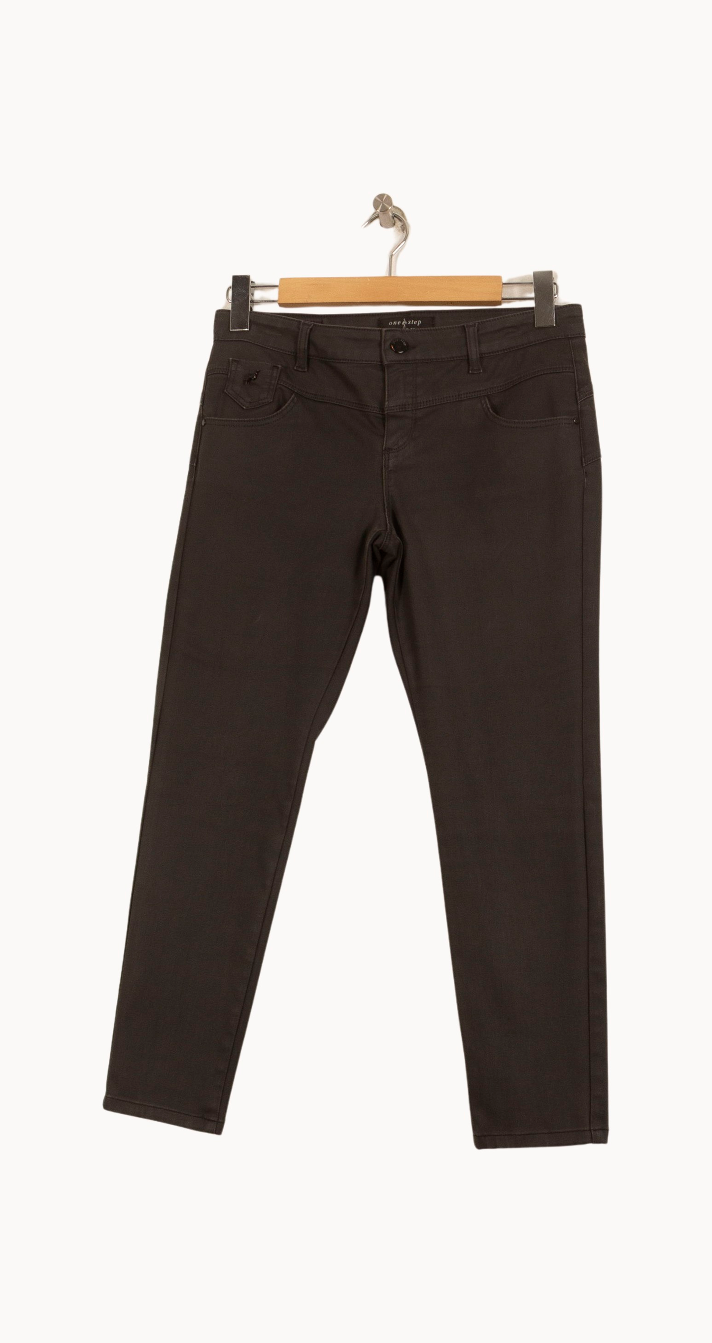 Jean Gris - Taille L/40