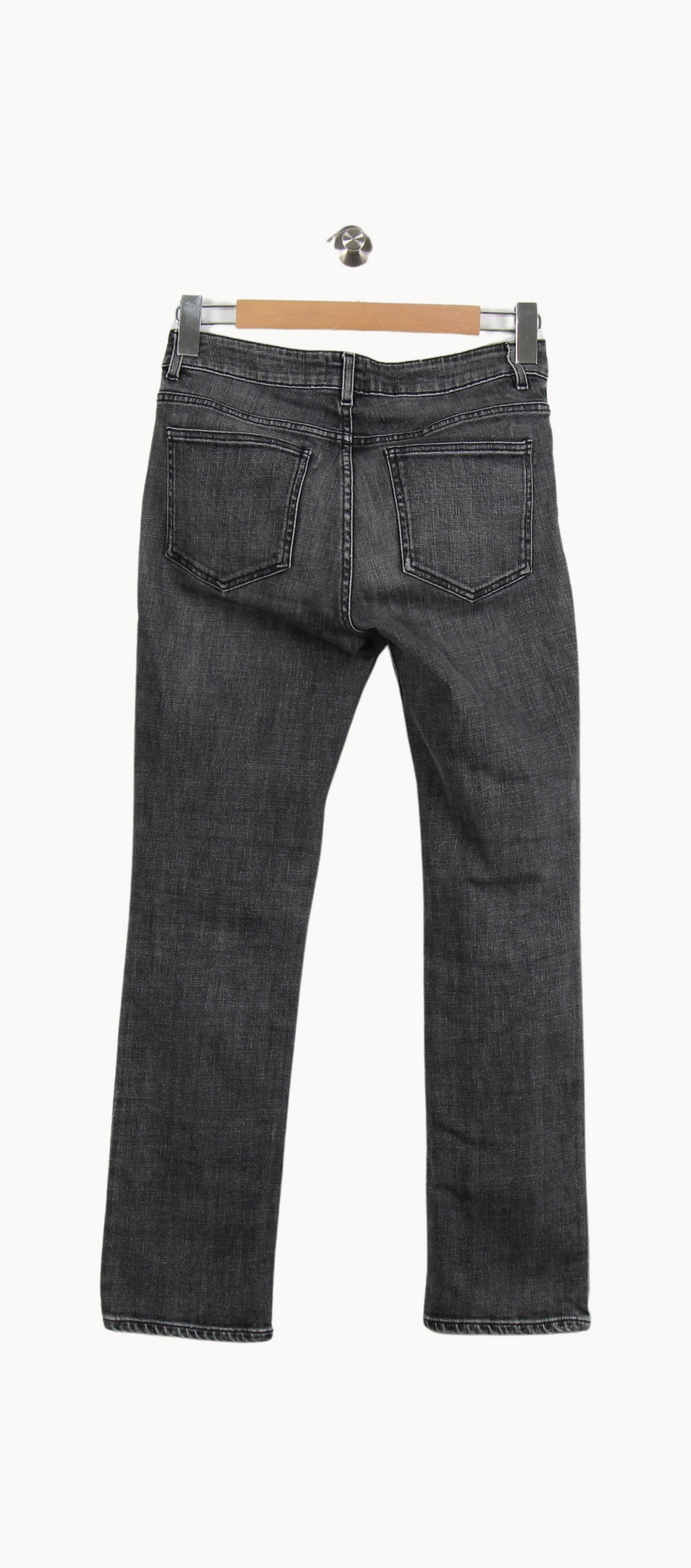 Jean Gris - Taille L/40