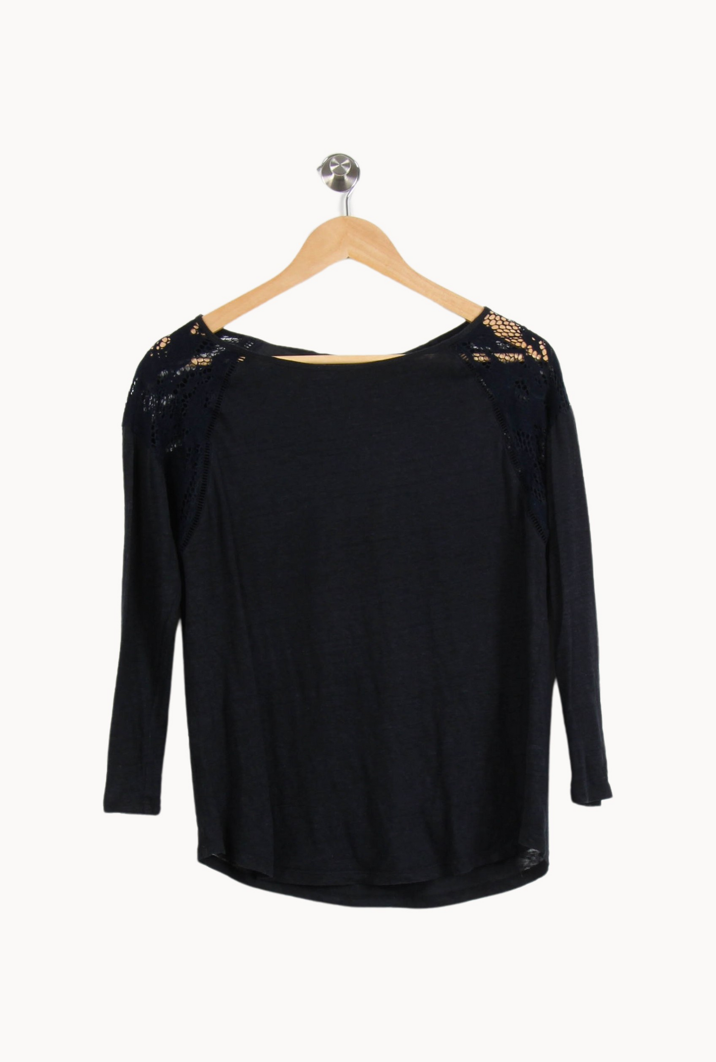 Tunique Bleue - Taille M/38