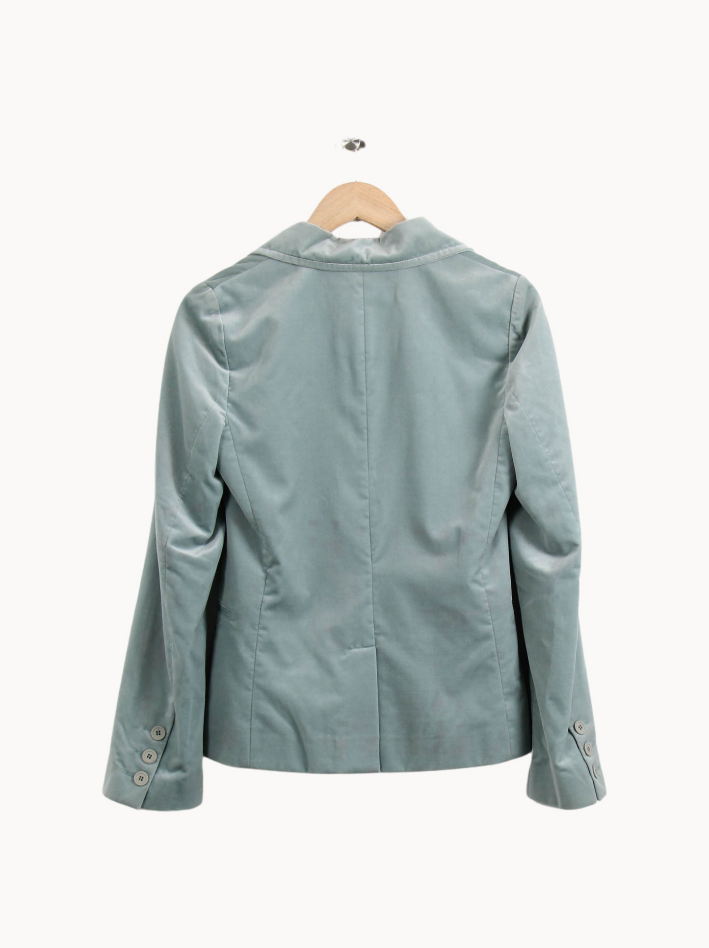 Blazer Vert - Taille M/38