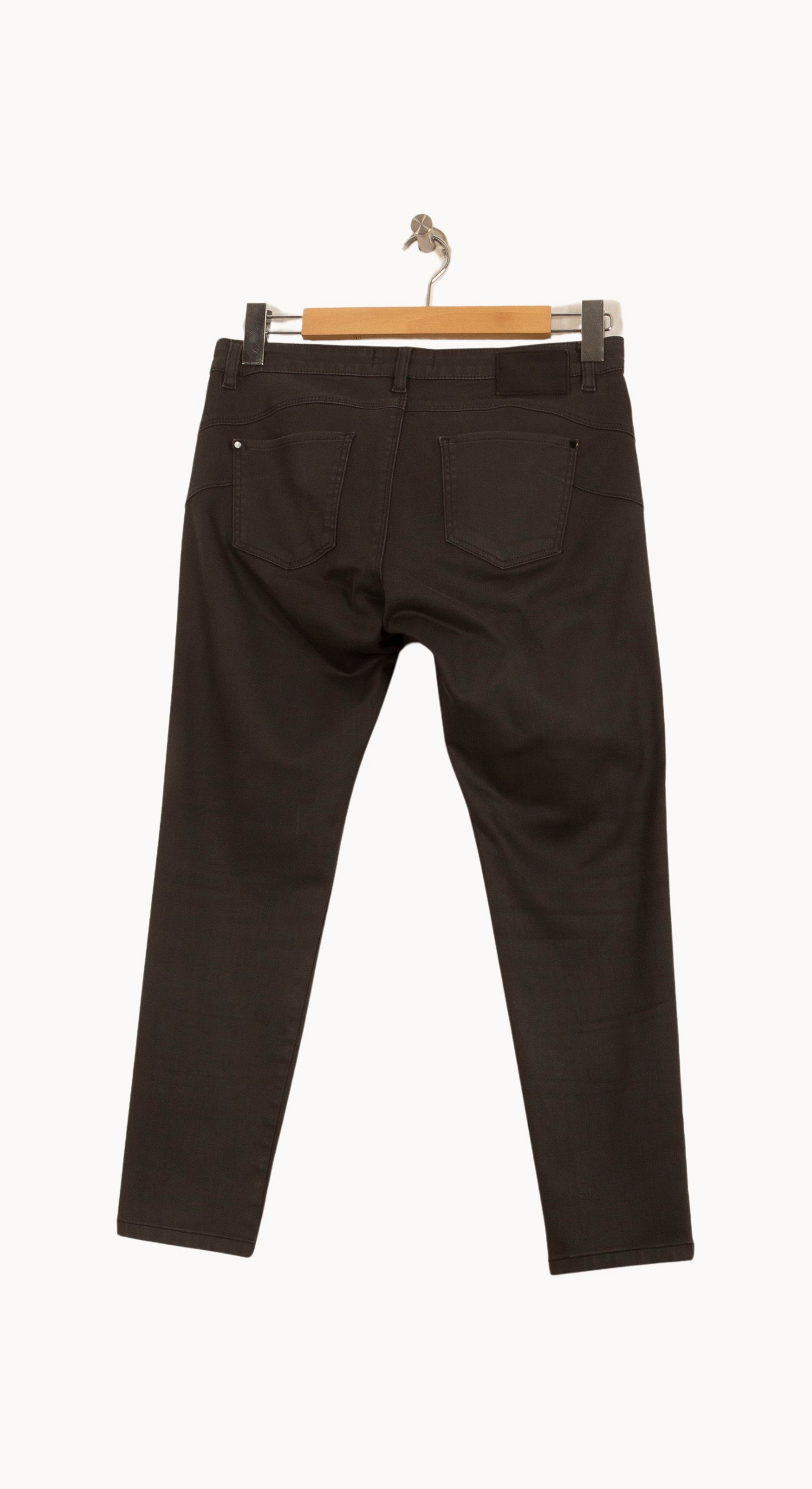 Jean Gris - Taille L/40