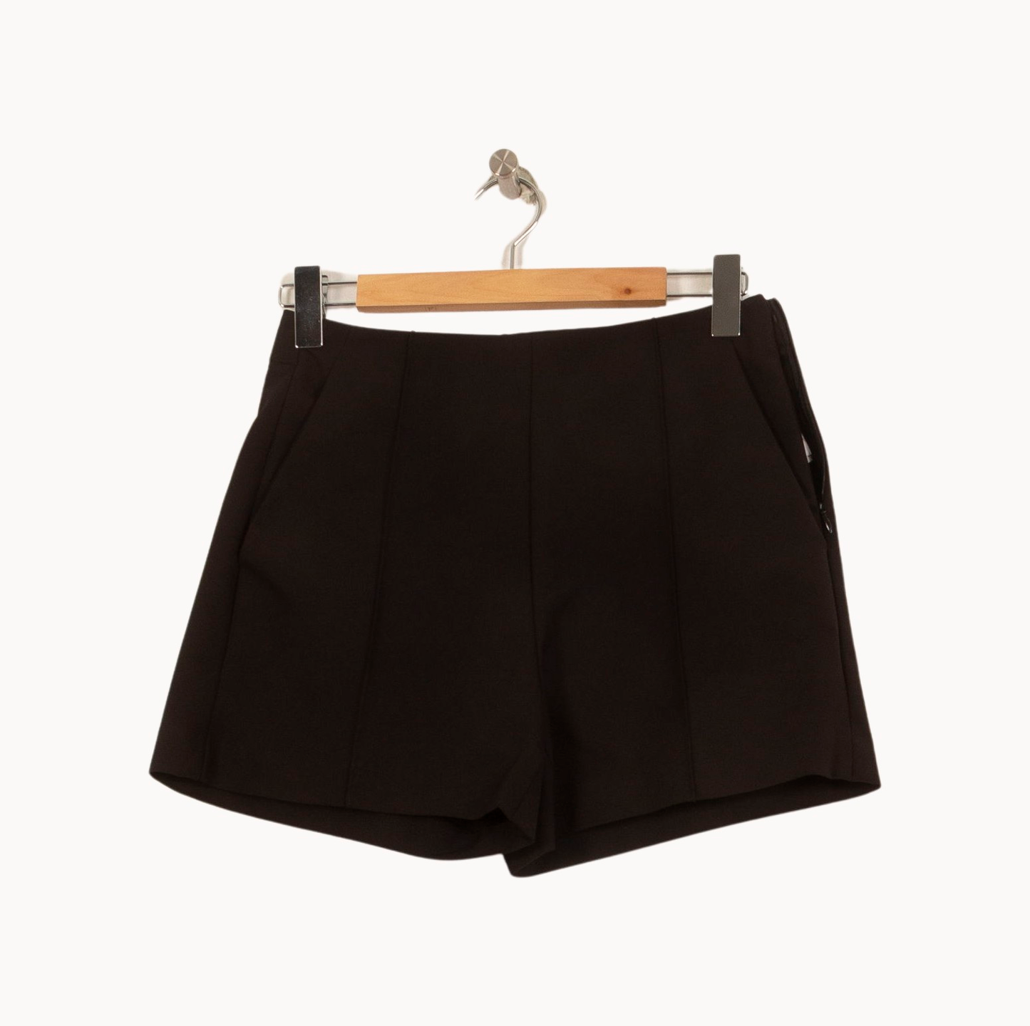 Short Noir - Taille M/38