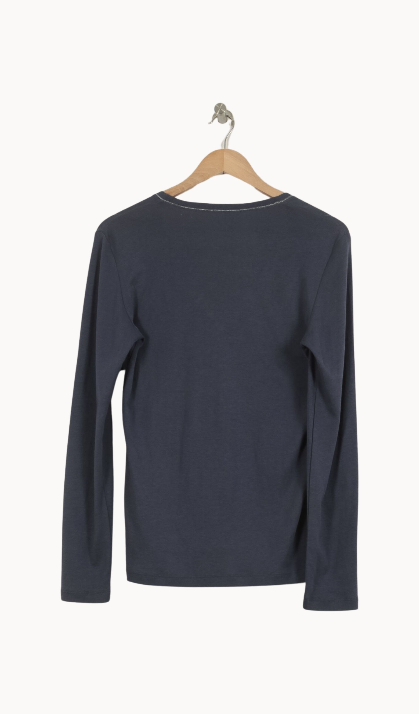 Tunique Bleue - Taille XXL/44