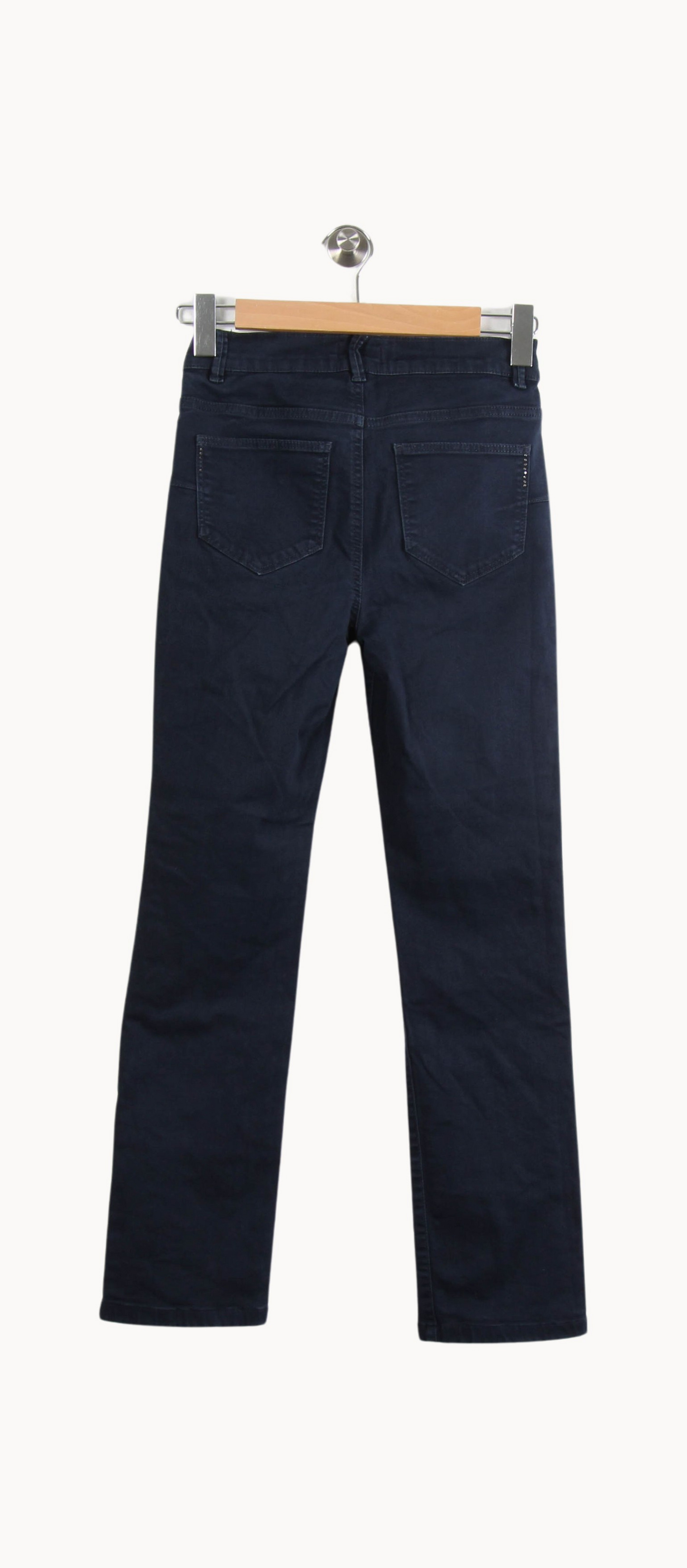 Jean Bleu - Taille S/36