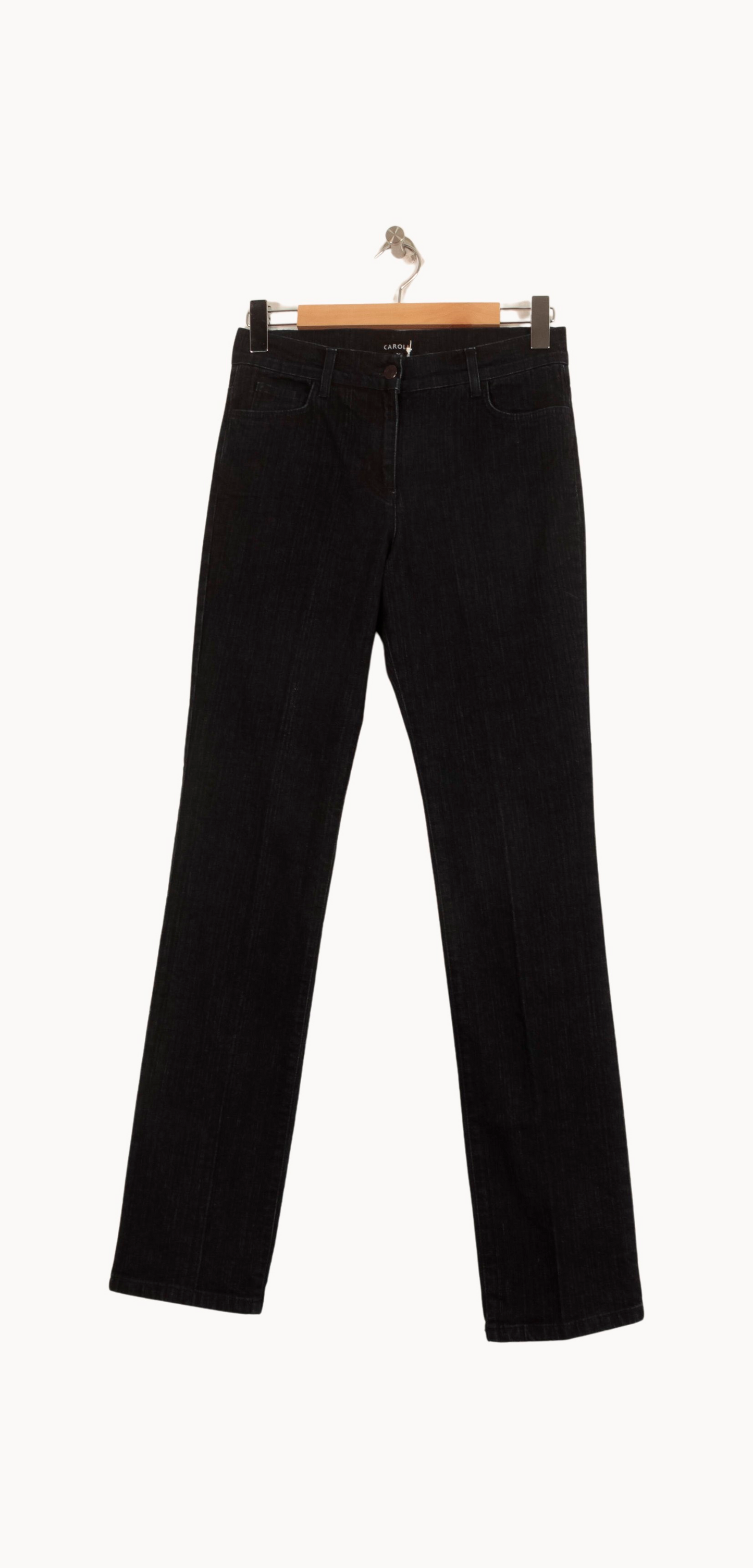 Jean Noir - Taille L/40