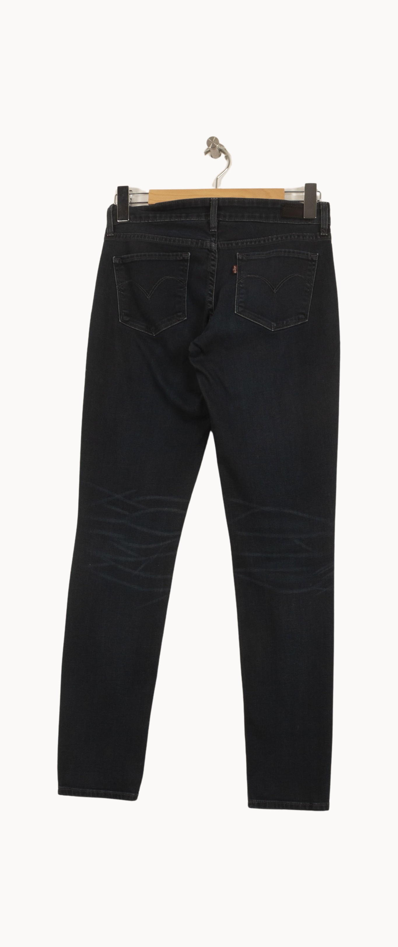 Jean Bleu - Taille M/38