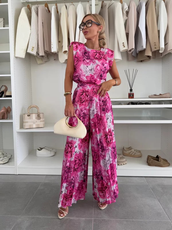 Vera™ | Signature Ensemble