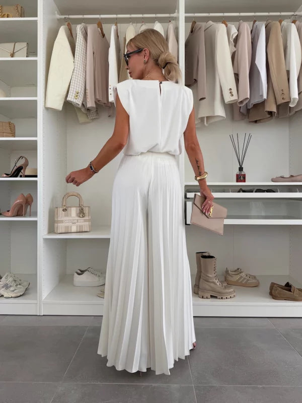 Vera™ | Signature Ensemble