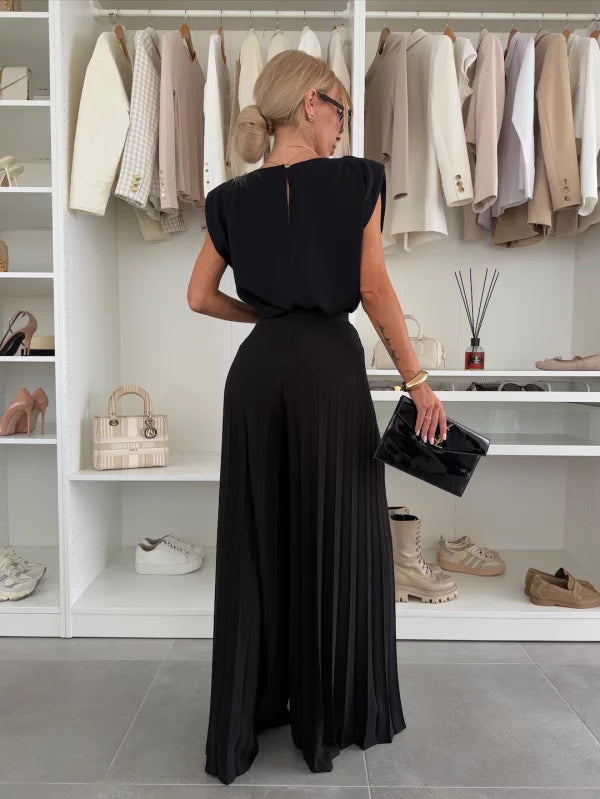 Vera™ | Signature Ensemble