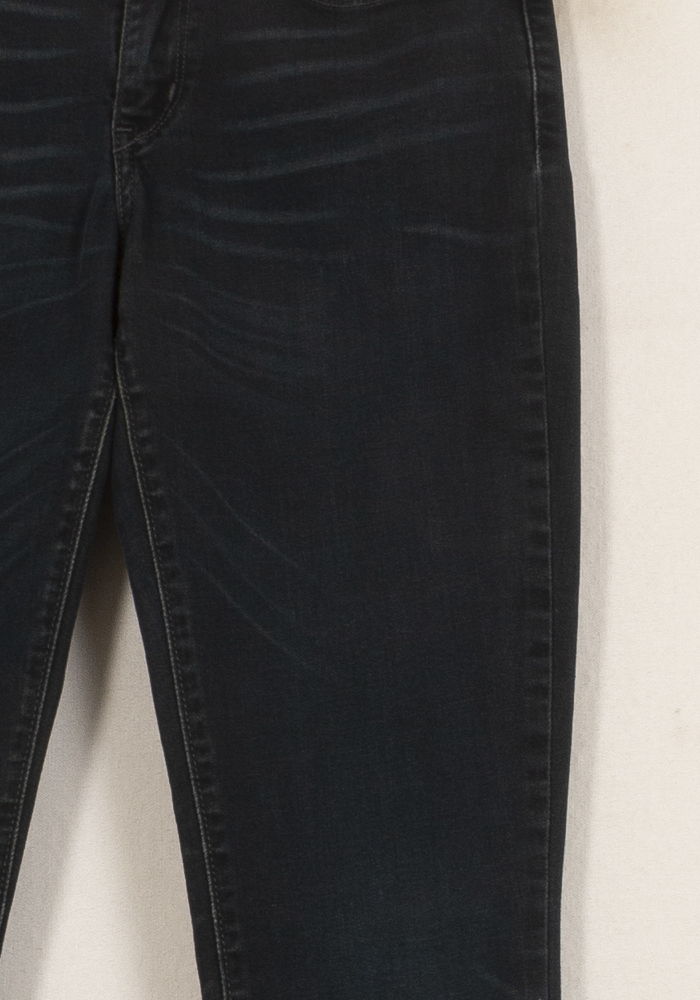 Jean Bleu - Taille M/38