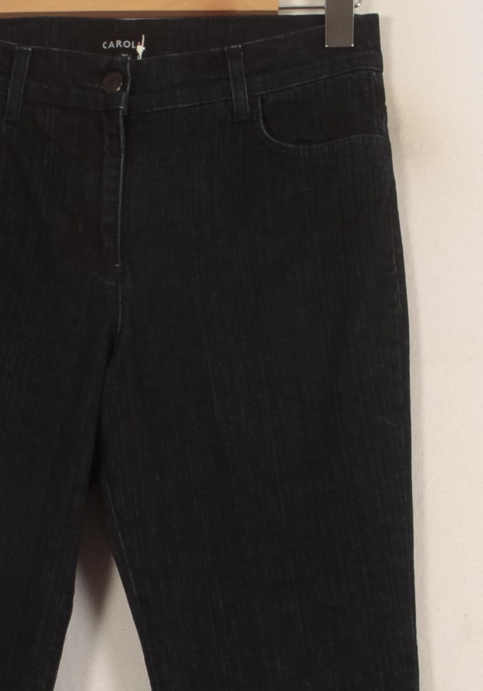 Jean Noir - Taille L/40