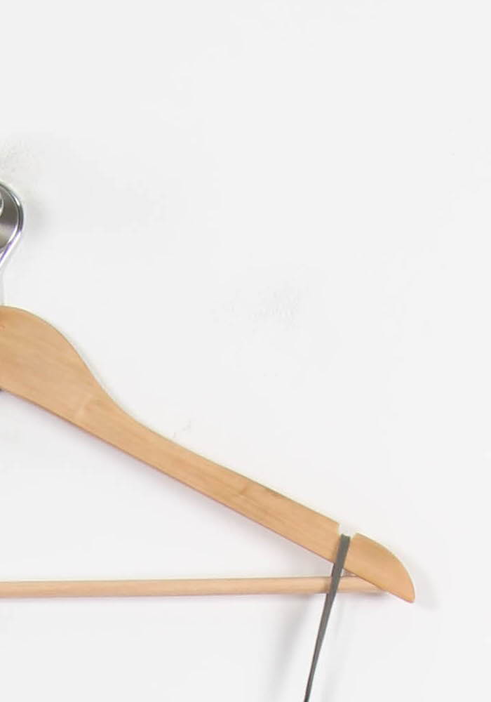 Robe Longue Verte - Taille XXL/44