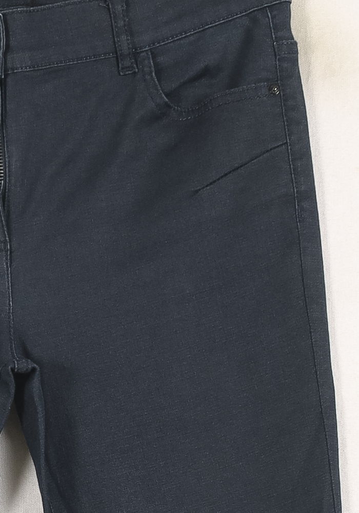 Jean Bleu - Taille L/40