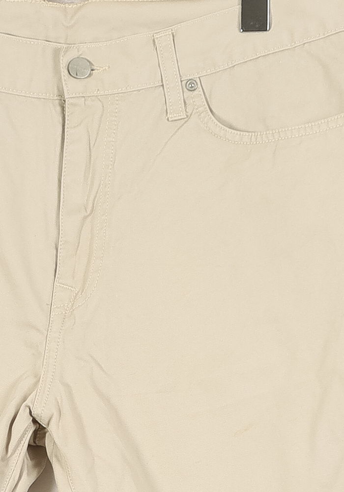 Short Beige - Taille XL/42