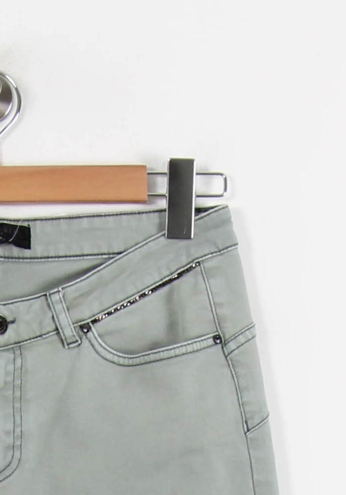 Jean bleu - Taille M/38