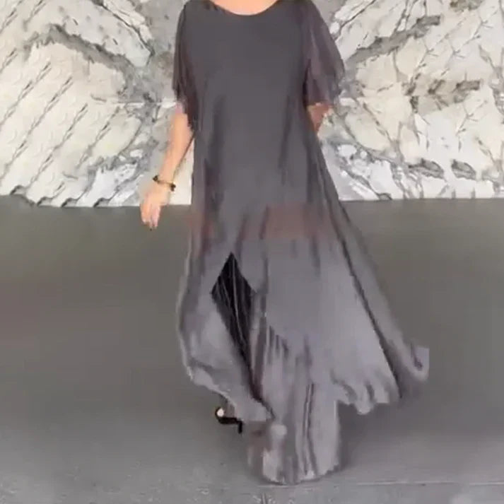 Sanné™ | Ensemble Élégant et Chic